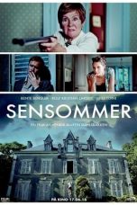 Nonton Late Summer (2016)Subtitle Indonesia