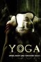 Nonton Yoga (2009) Subtitle Indonesia