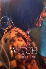 Nonton The Witch: Part 2. The Other One (2022) Subtitle Indonesia