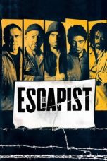 Nonton The Escapist (2008) Subtitle Indonesia