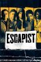 Nonton The Escapist (2008) Subtitle Indonesia