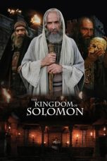 Nonton The Kingdom of Solomon (2010) Subtitle Indonesia