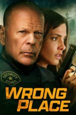 Nonton Wrong Place (2022) Subtitle Indonesia