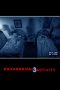 Nonton Paranormal Activity 3 (2011) Subtitle Indonesia