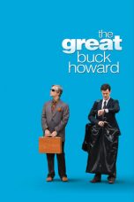 Nonton The Great Buck Howard (2009) Subtitle Indonesia