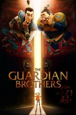 Nonton The Guardian Brothers (2016) Subtitle Indonesia