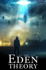 Nonton The Eden Theory (2021) Subtitle Indonesia