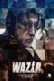 Nonton Wazir (2016) Subtitle Indonesia