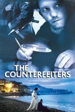 Nonton The Counterfeiters (2007) Subtitle Indonesia