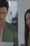 cafe-minamdang-season-1-episode-16