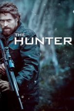 Nonton The Hunter (2011) Subtitle Indonesia