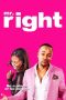 Nonton Mr. Right (2015) Subtitle Indonesia