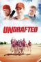 Nonton Undrafted (2016) Subtitle Indonesia