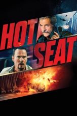 Nonton Hot Seat (2022) Subtitle Indonesia