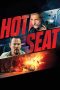 Nonton Hot Seat (2022) Subtitle Indonesia