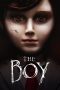 Nonton The Boy (2016)Subtitle Indonesia