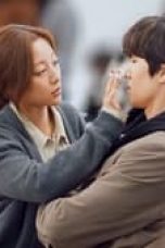 miracle-season-1-episode-10