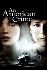 Nonton An American Crime (2007) Subtitle Indonesia