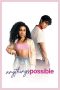 Nonton Anything's Possible (2022) Subtitle Indonesia