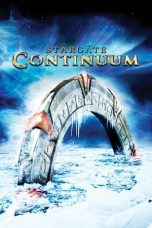 Nonton Stargate: Continuum (2008) Subtitle Indonesia