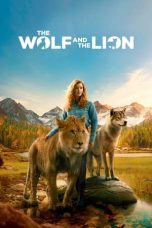 Nonton The Wolf and the Lion (2021) Subtitle Indonesia