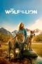 Nonton The Wolf and the Lion (2021) Subtitle Indonesia