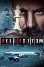 Nonton Bell Bottom (2021) Subtitle Indonesia