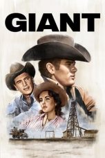 Nonton Giant (1956) Subtitle Indonesia