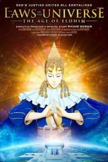 Nonton The Laws of the Universe: The Age of Elohim (2021) Subtitle Indonesia