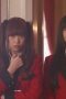 kakegurui-season-1-episode-6