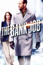 Nonton The Bank Job (2008) Subtitle Indonesia