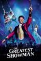 Nonton The Greatest Showman (2017) Subtitle Indonesia