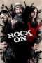 Nonton Rock On 2 (2016) Subtitle Indonesia