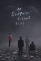 Nonton An Elephant Sitting Still (2018) Subtitle Indonesia