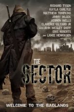 Nonton The Sector (2016) Subtitle Indonesia