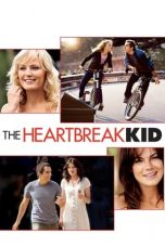 Nonton The Heartbreak Kid (2007) Subtitle Indonesia