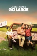 Nonton Jerry & Marge Go Large (2022) Subtitle Indonesia