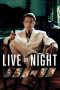 Nonton Live by Night (2016) Subtitle Indonesia