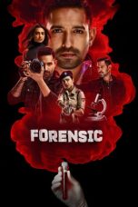 Nonton Forensic (2022) Subtitle Indonesia