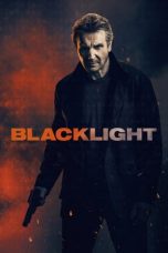 Nonton Blacklight (2022) Subtitle Indonesia