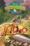 Nonton Pixie Hollow Games (2011) Subtitle Indonesia