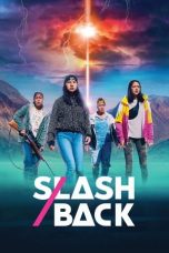 Nonton Slash Back (2022) Subtitle Indonesia