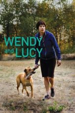 Nonton Wendy and Lucy (2008) Subtitle Indonesia