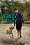 Nonton Wendy and Lucy (2008) Subtitle Indonesia