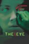 Nonton The Eye (2002) Subtitle Indonesia