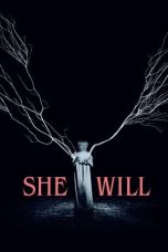 Nonton She Will (2022) Subtitle Indonesia