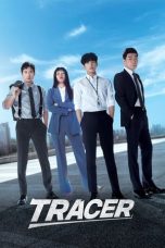 Nonton Tracer (2022) Subtitle Indonesia