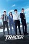 Nonton Tracer (2022) Subtitle Indonesia