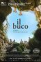 Nonton Il Buco (2021) Subtitle Indonesia