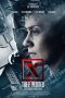 Nonton X - The eXploited (2018) Subtitle Indonesia